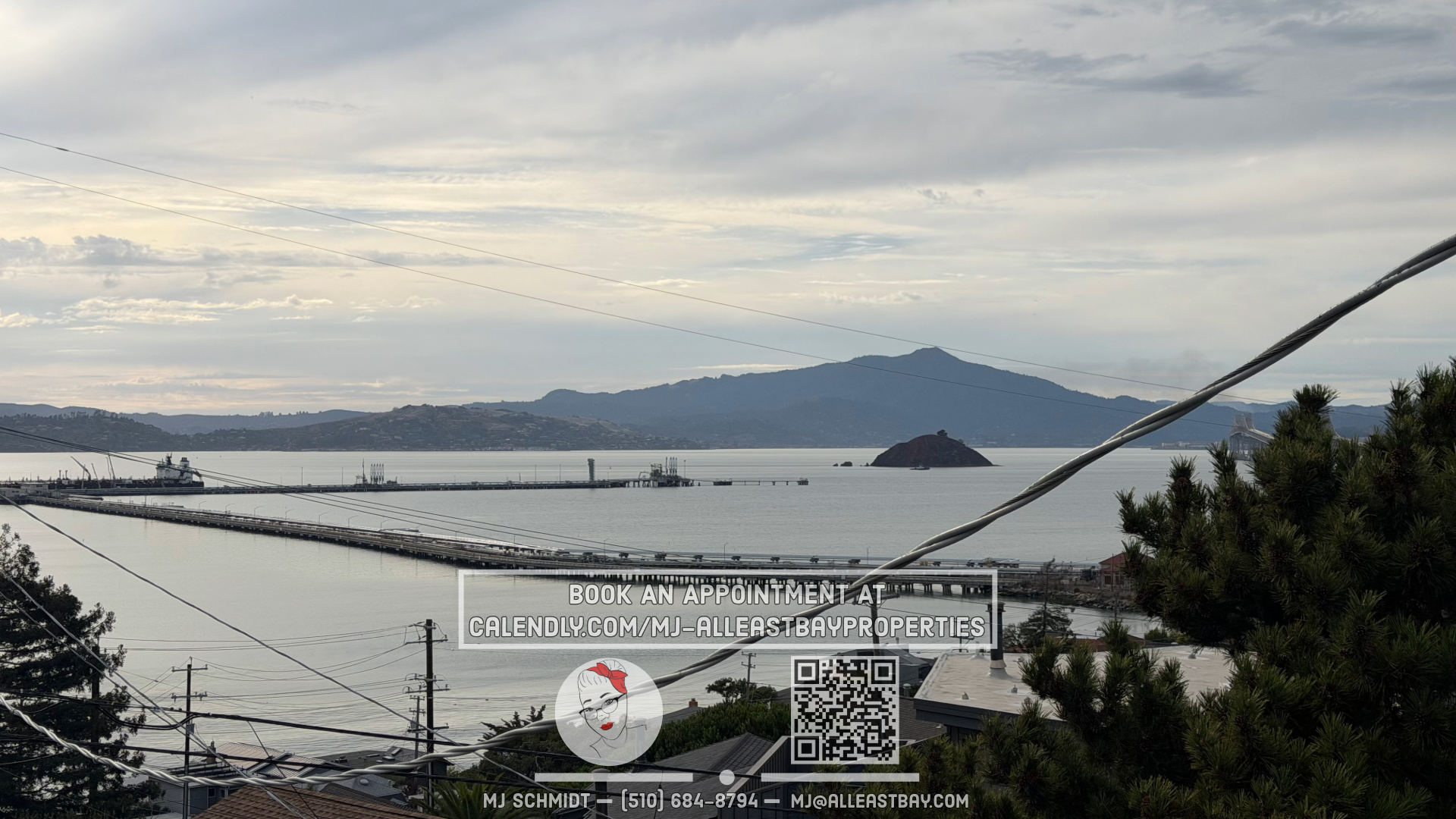 622 Golden Gate Ave #A, photo 22