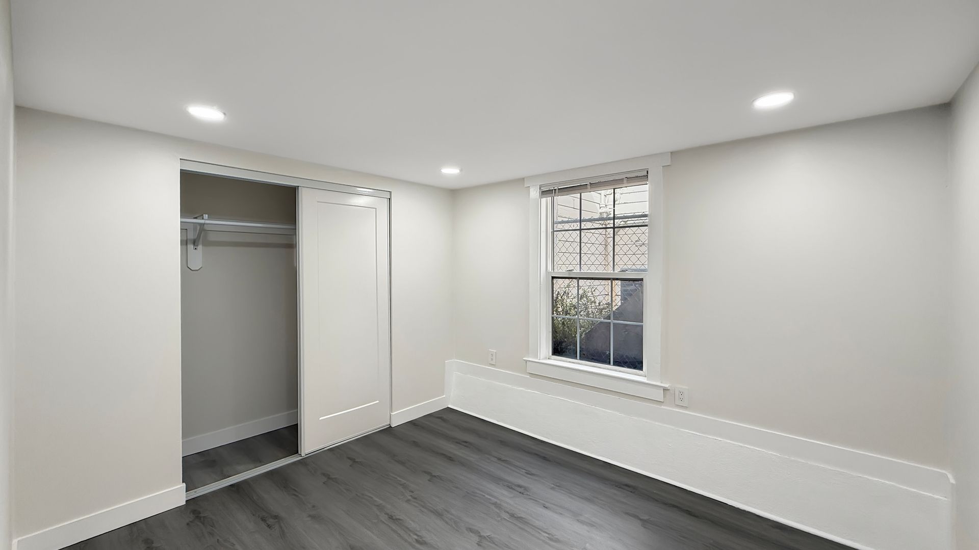 1623 Harmon Street #B, photo 11