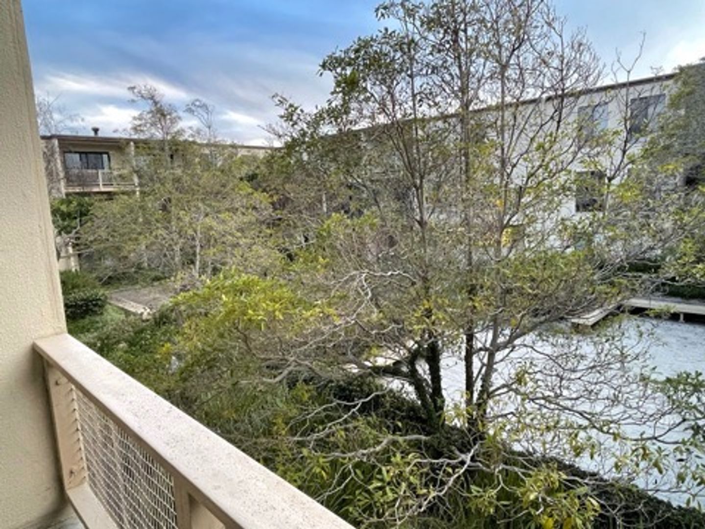 5 Commodore Drive #B303, photo 13