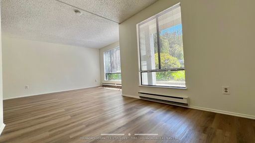 5 Admiral Drive, Apt F208, Emeryville, CA 94608