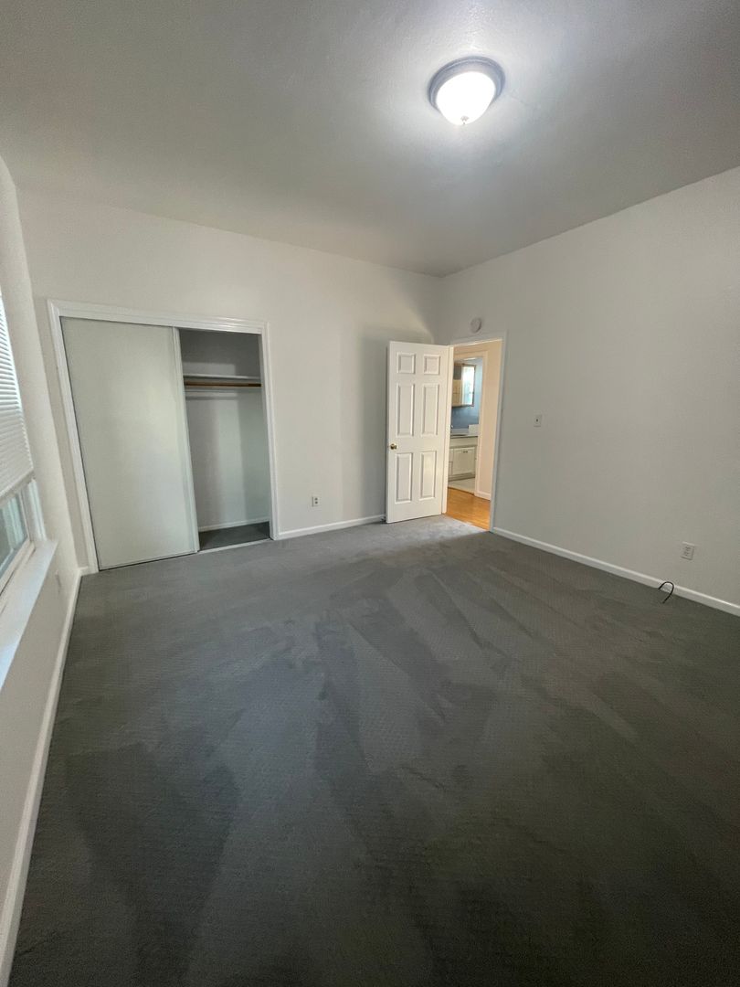 758 18th Street #758, photo 17