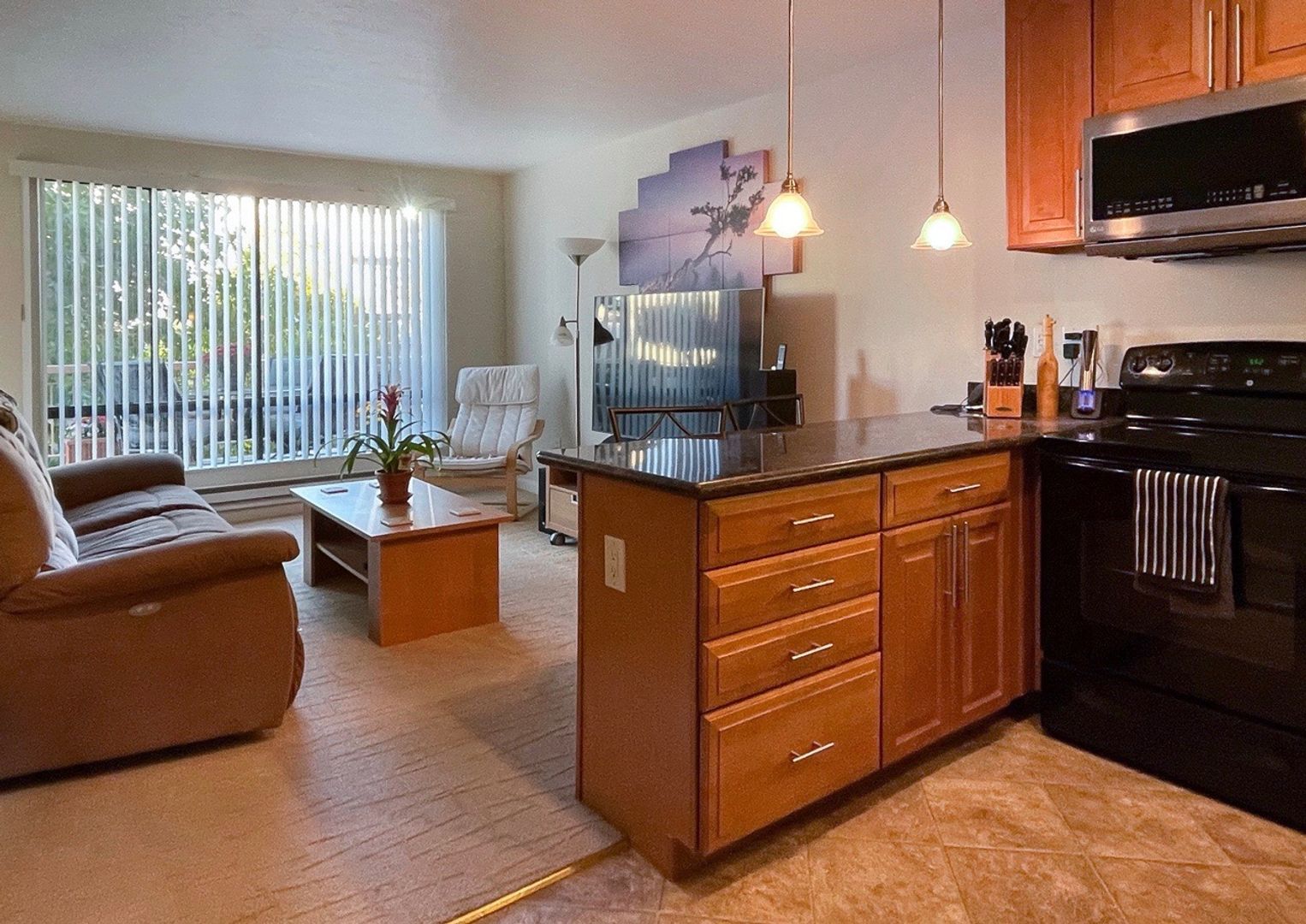 Emeryville Condo: 7 Commodore Drive, Apt A262