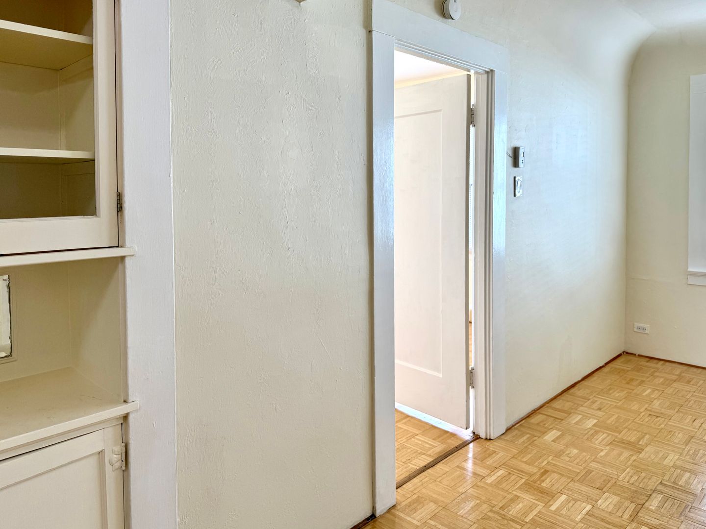5913 Vallejo Street, photo 23