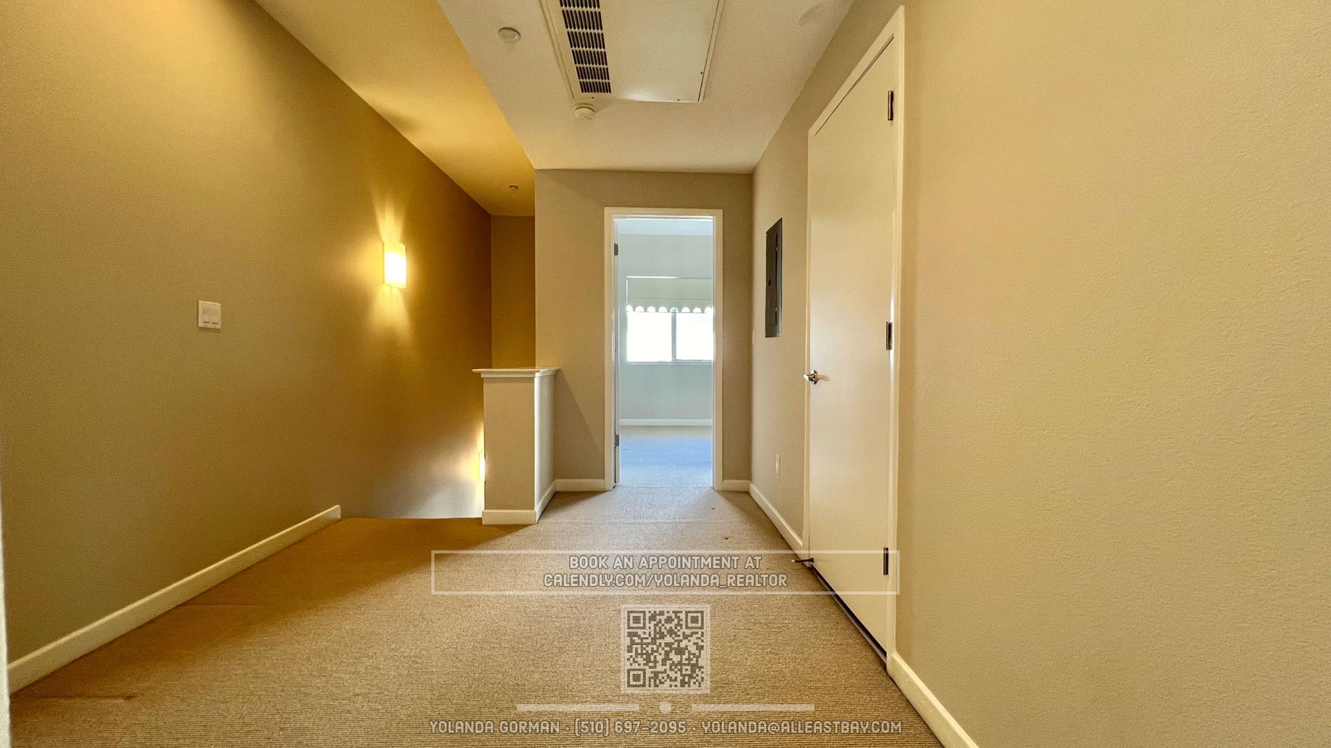 303 Liquid Sugar Drive, photo 20