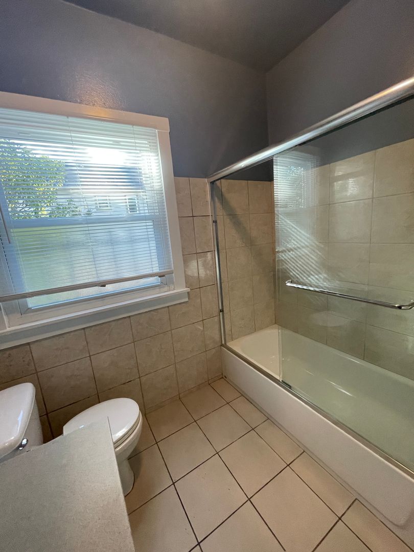 758 18th Street #758, photo 22