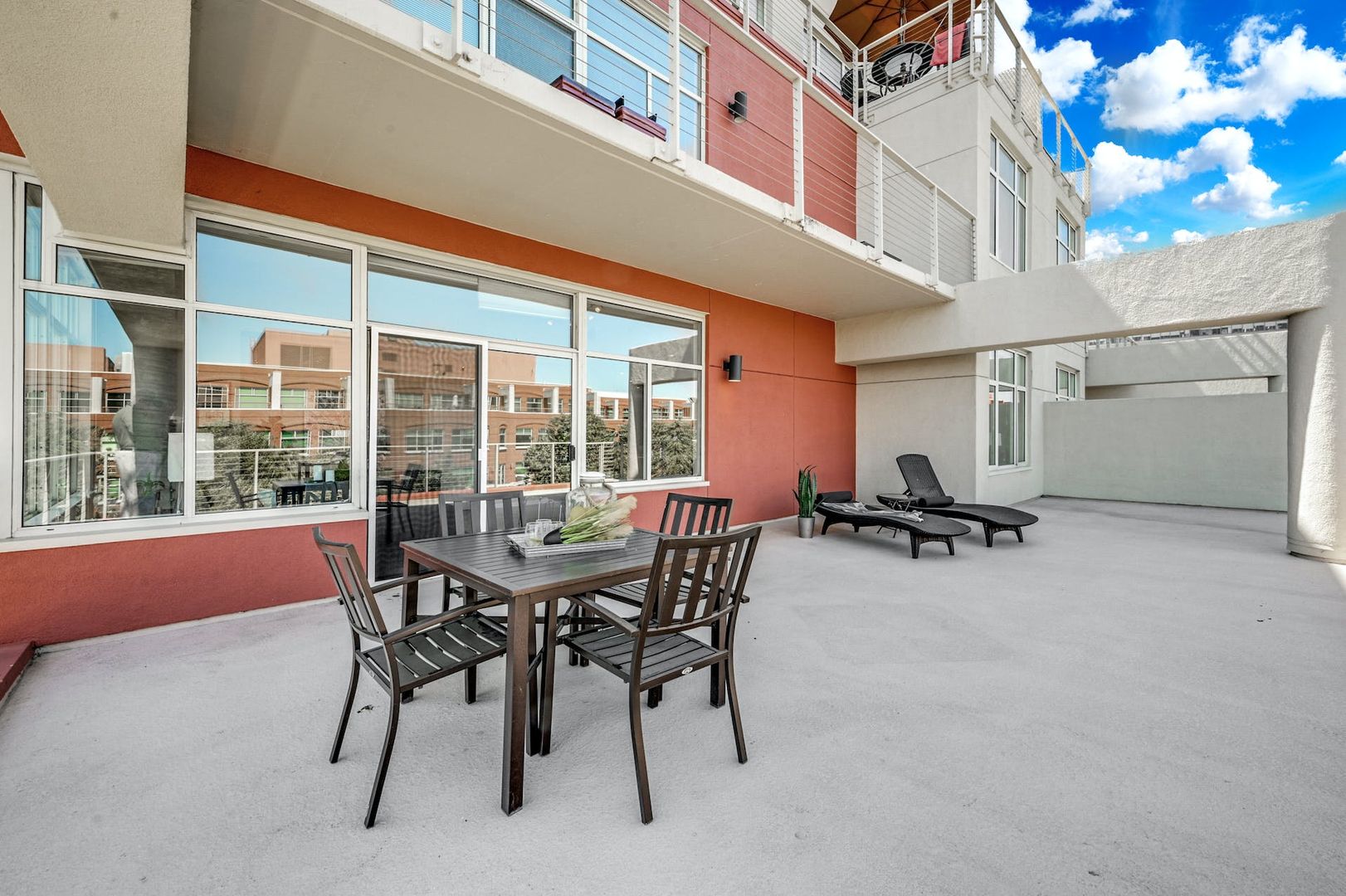 5855 Horton Street #601, photo 19