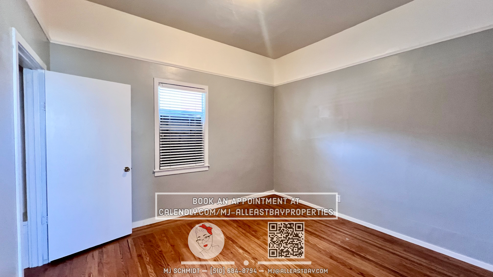 1298 65th Street #2, photo 11