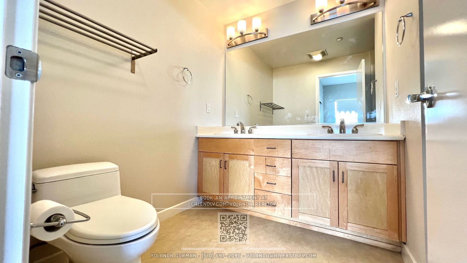 303 Liquid Sugar Drive, photo 24