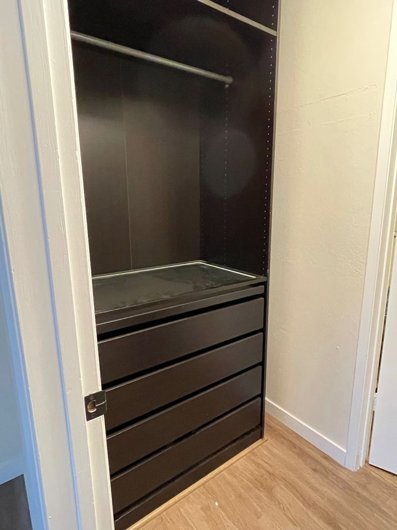 5 Commodore Drive #B303, photo 5