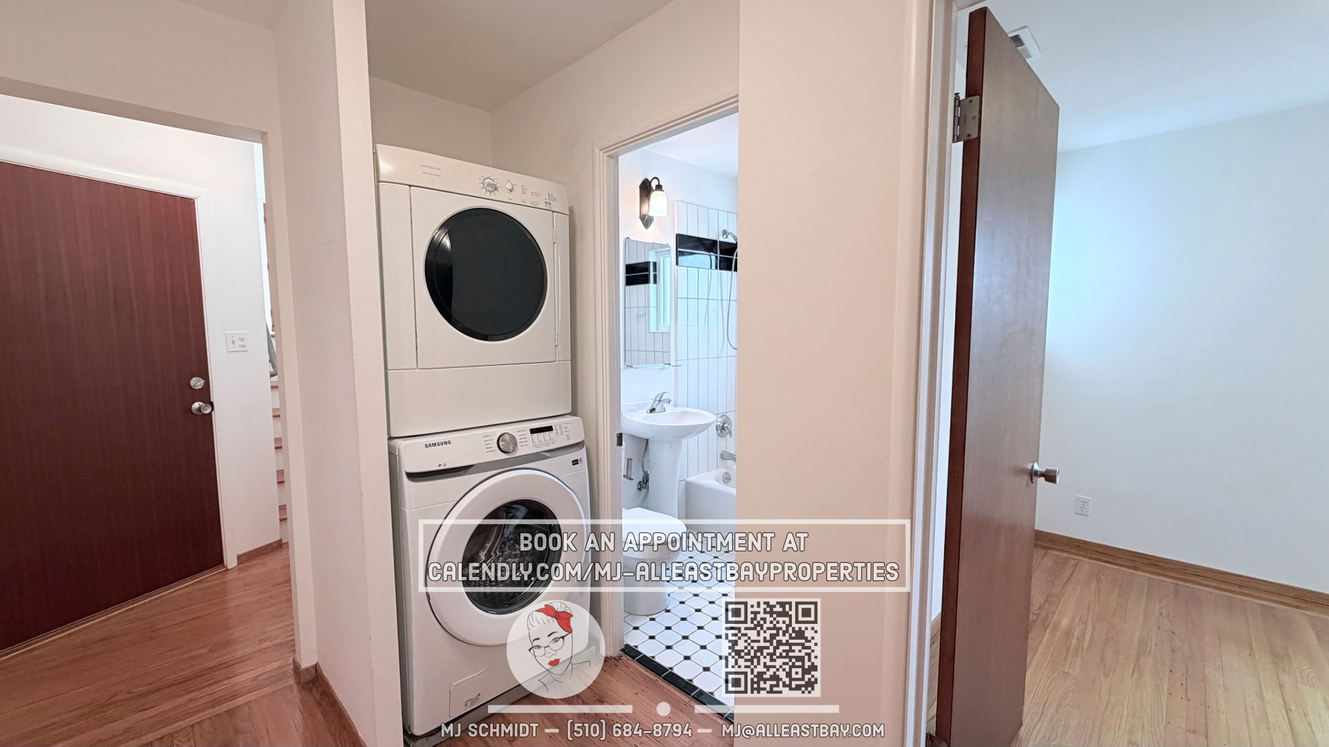 622 Golden Gate Ave #A, photo 10