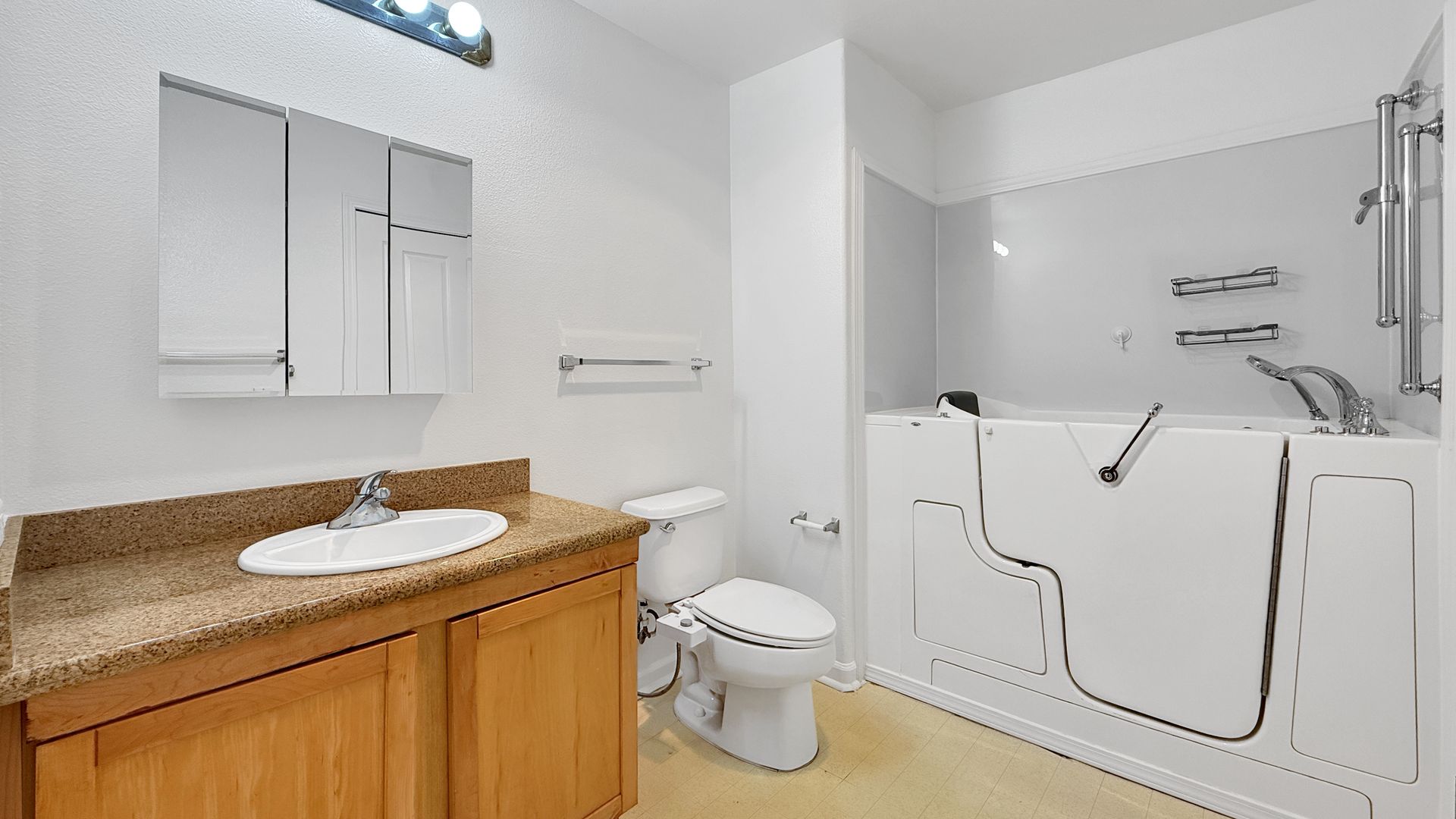 989 Franklin Street #302, photo 13