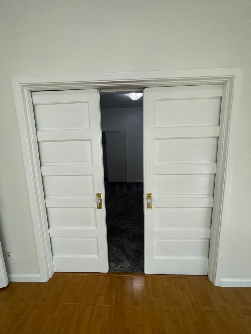 758 18th Street #758, photo 34