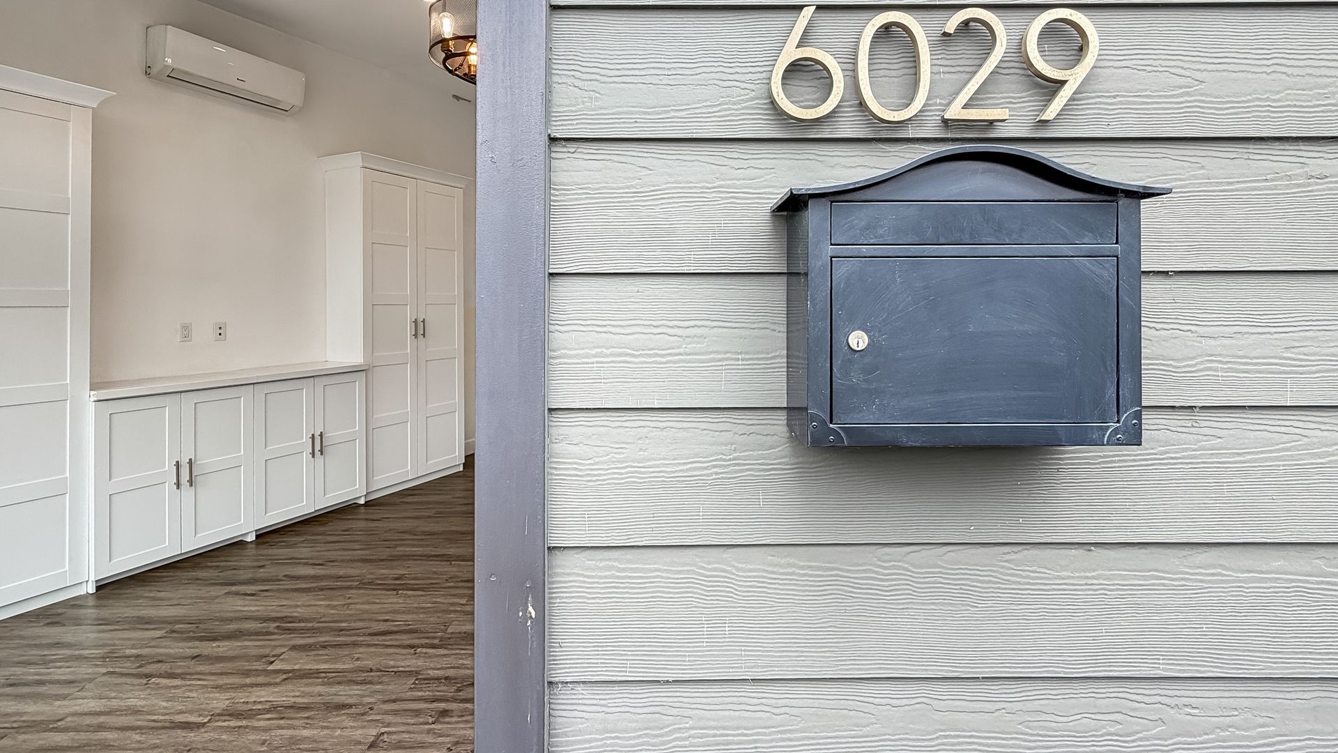 6029 Market Street, photo 7