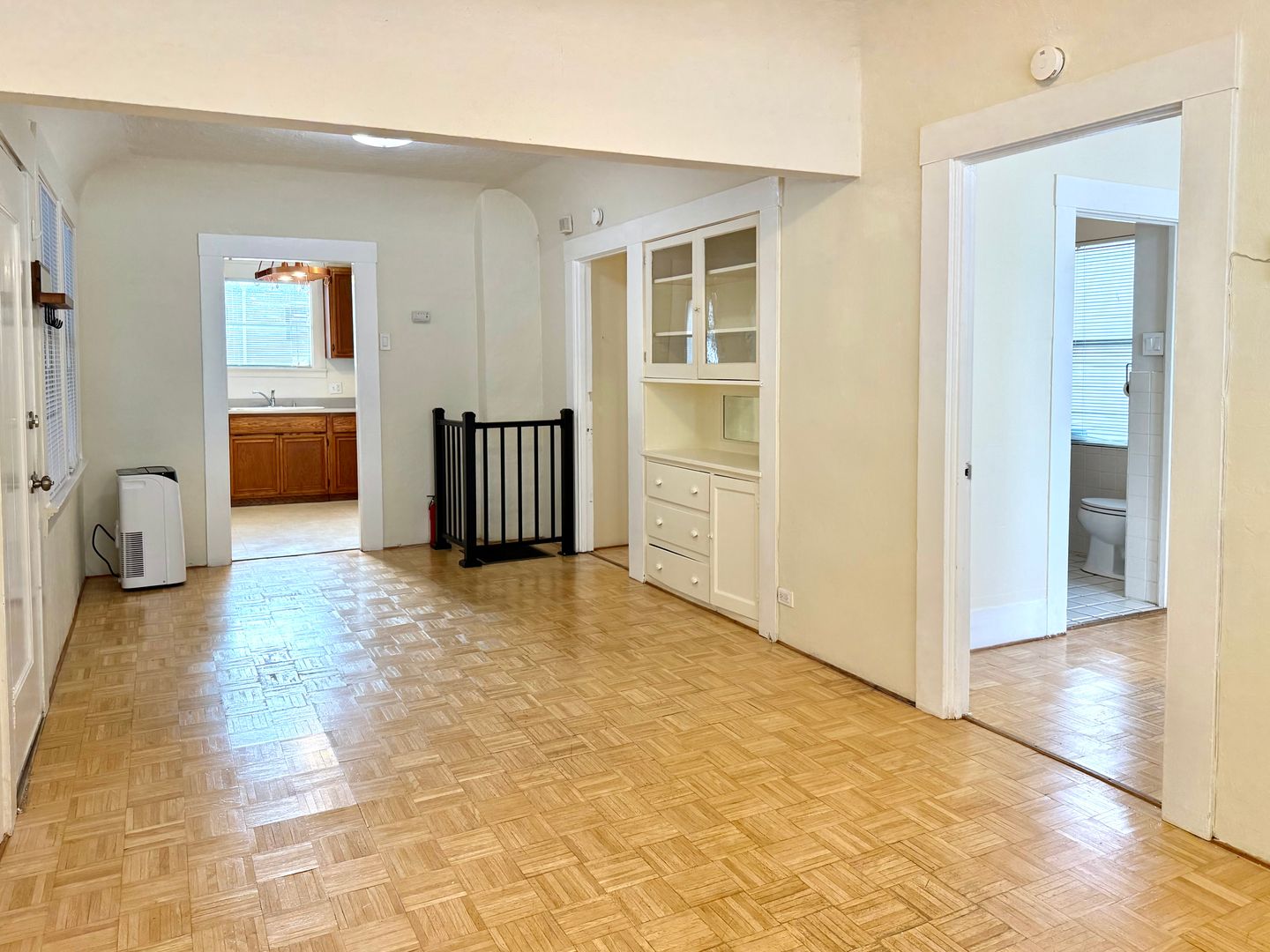 5913 Vallejo Street, photo 5