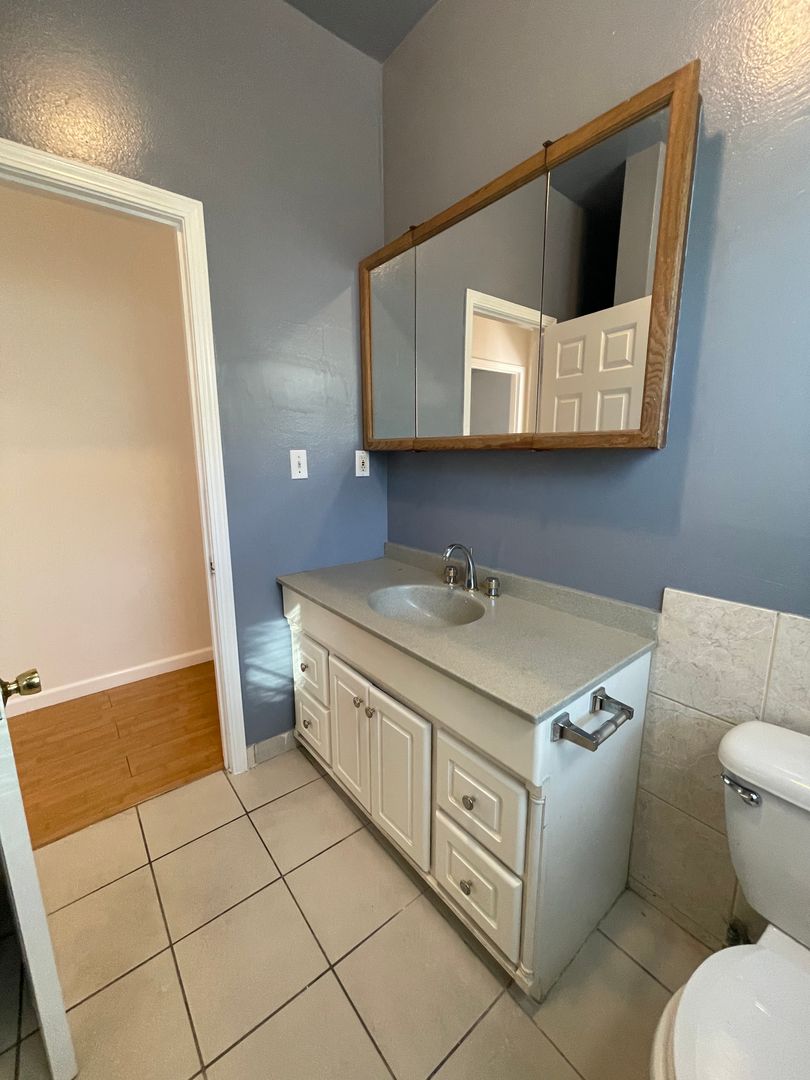 758 18th Street #758, photo 26