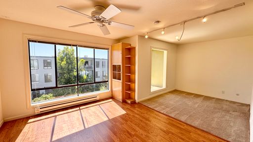 3 Captain Drive, Apt D403, Emeryville, CA 94608