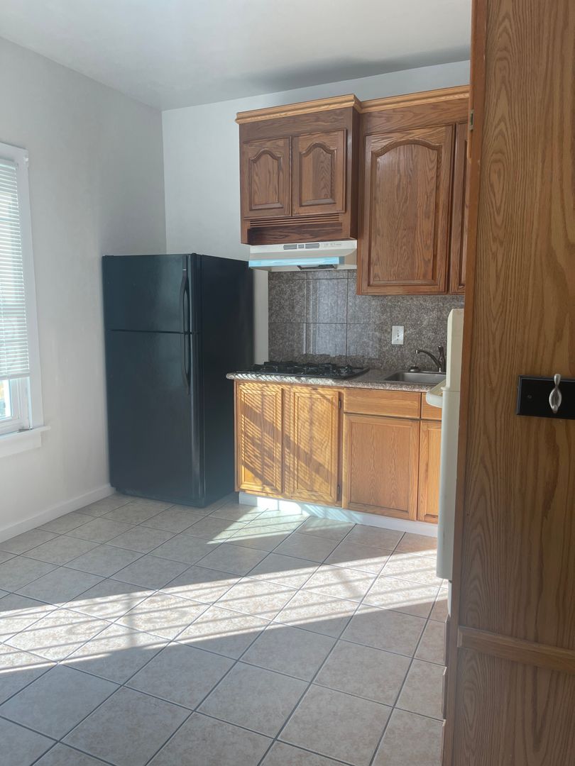 758 18th Street #758, photo 36