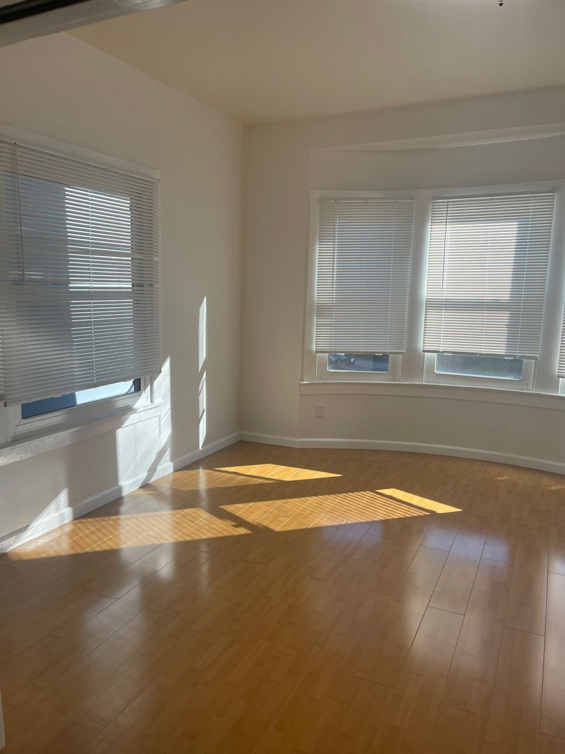 758 18th Street #758, photo 29