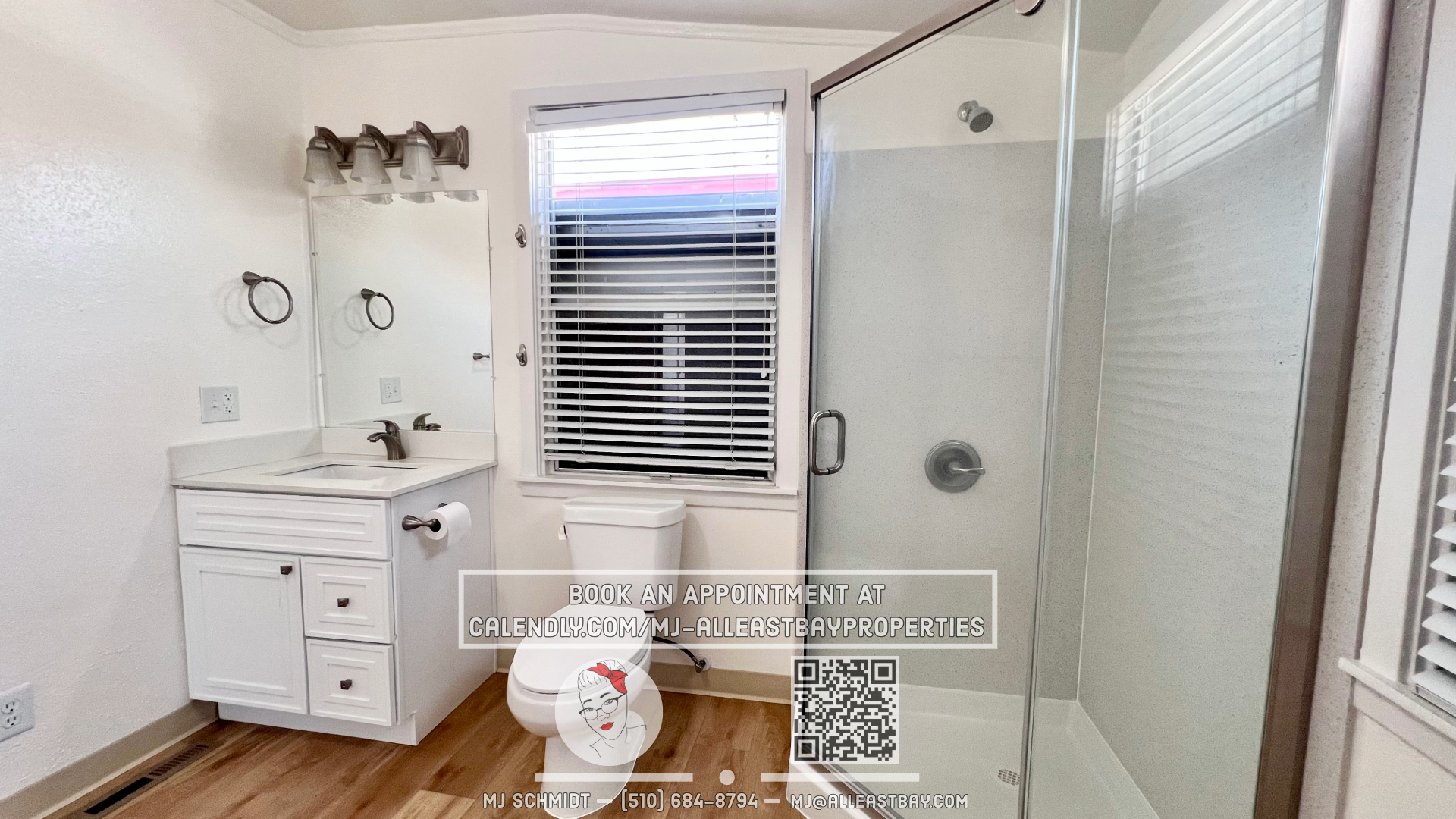 1298 65th Street #2, photo 15