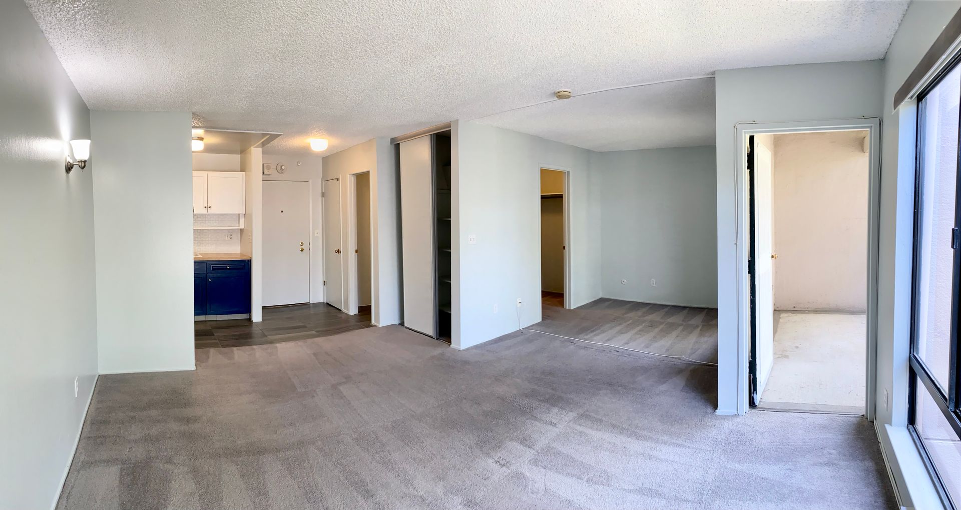 Emeryville Condo: 2 Anchor Drive, Apt 491