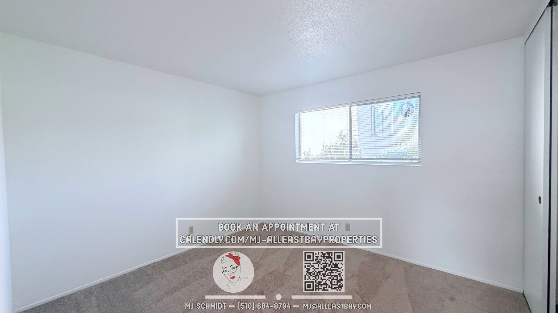 550 Elm Street #C, photo 7