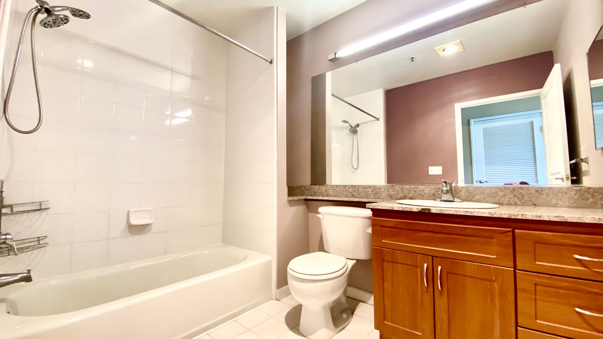5855 Horton Street #601, photo 14