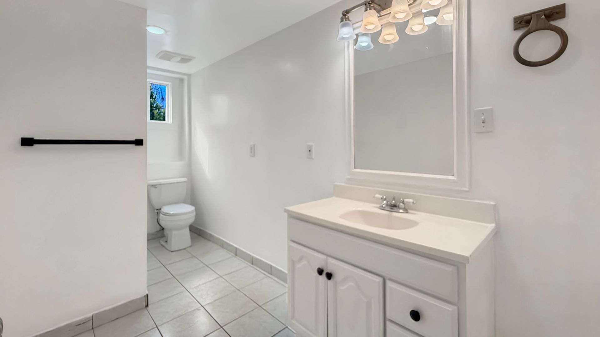 1623 Harmon Street #B, photo 16