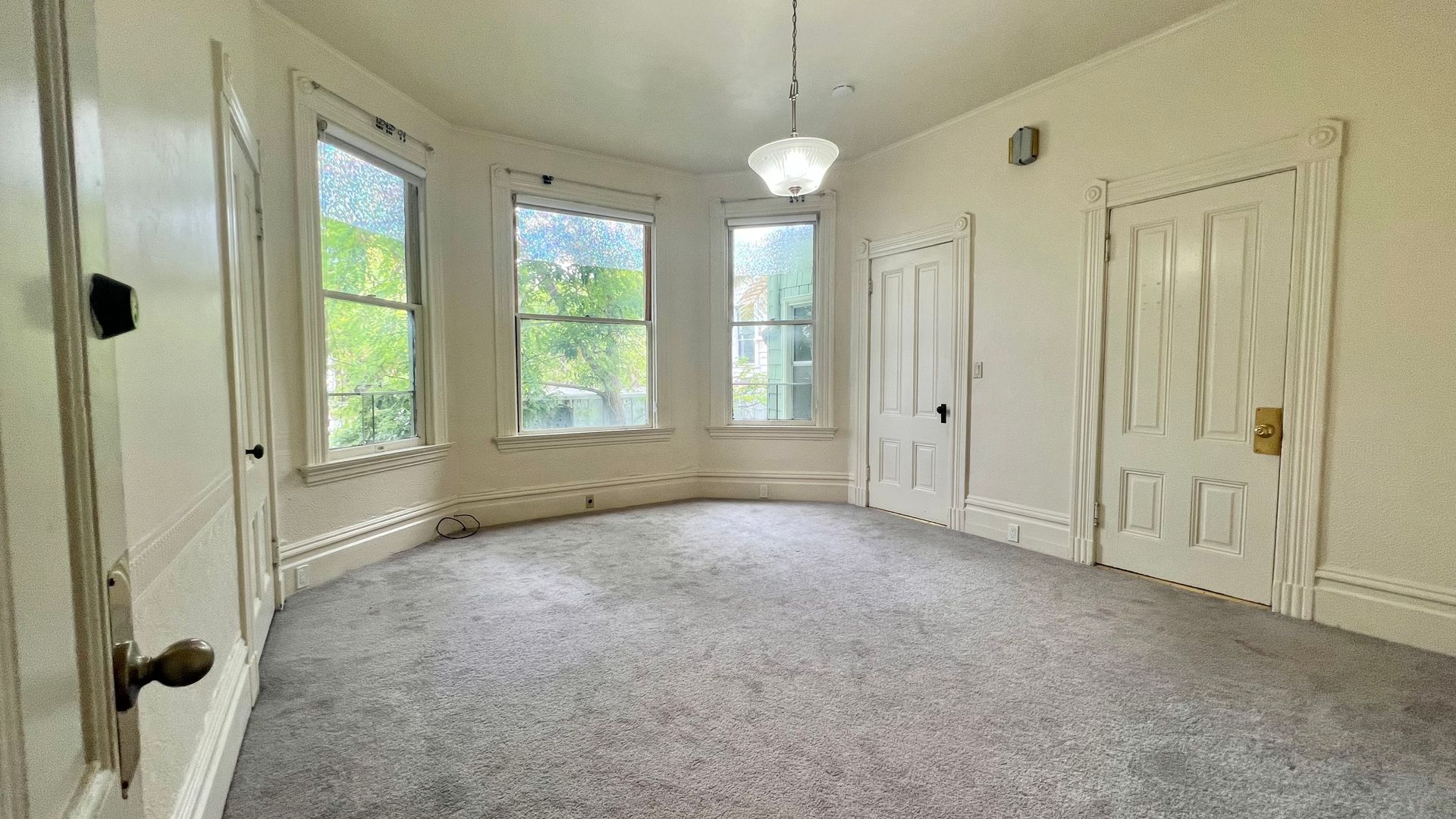 1423 Central Ave #C, photo 6