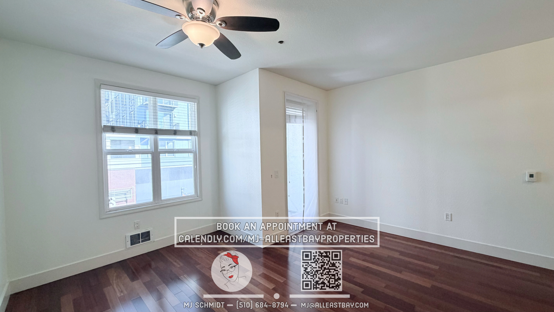 1529 Brunswig Lane, photo 4