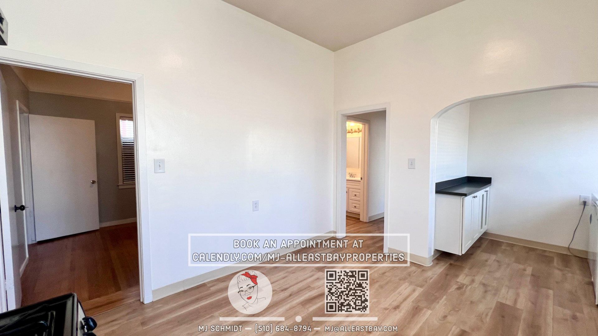 1298 65th Street #2, photo 3