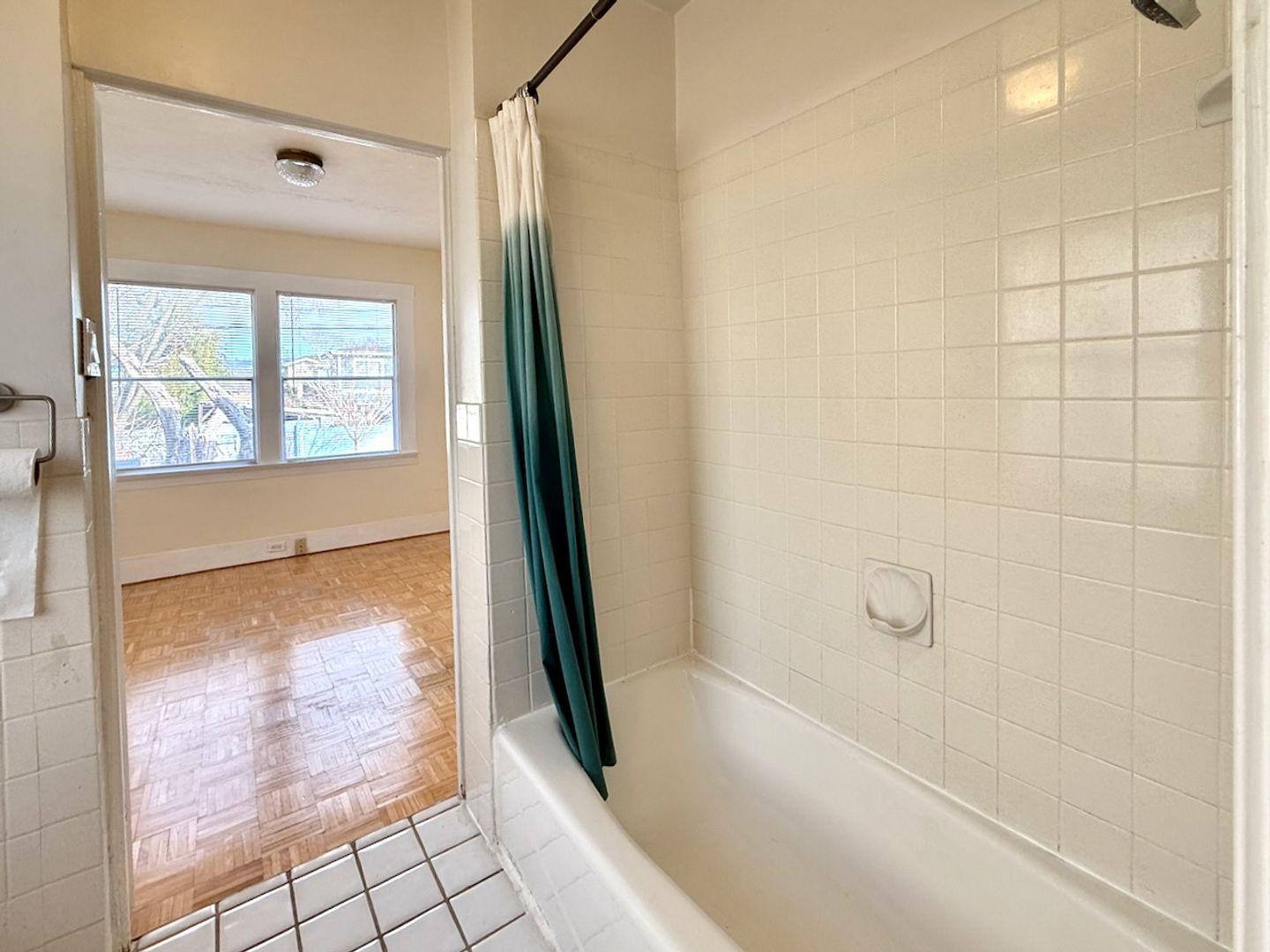 5913 Vallejo Street, photo 19