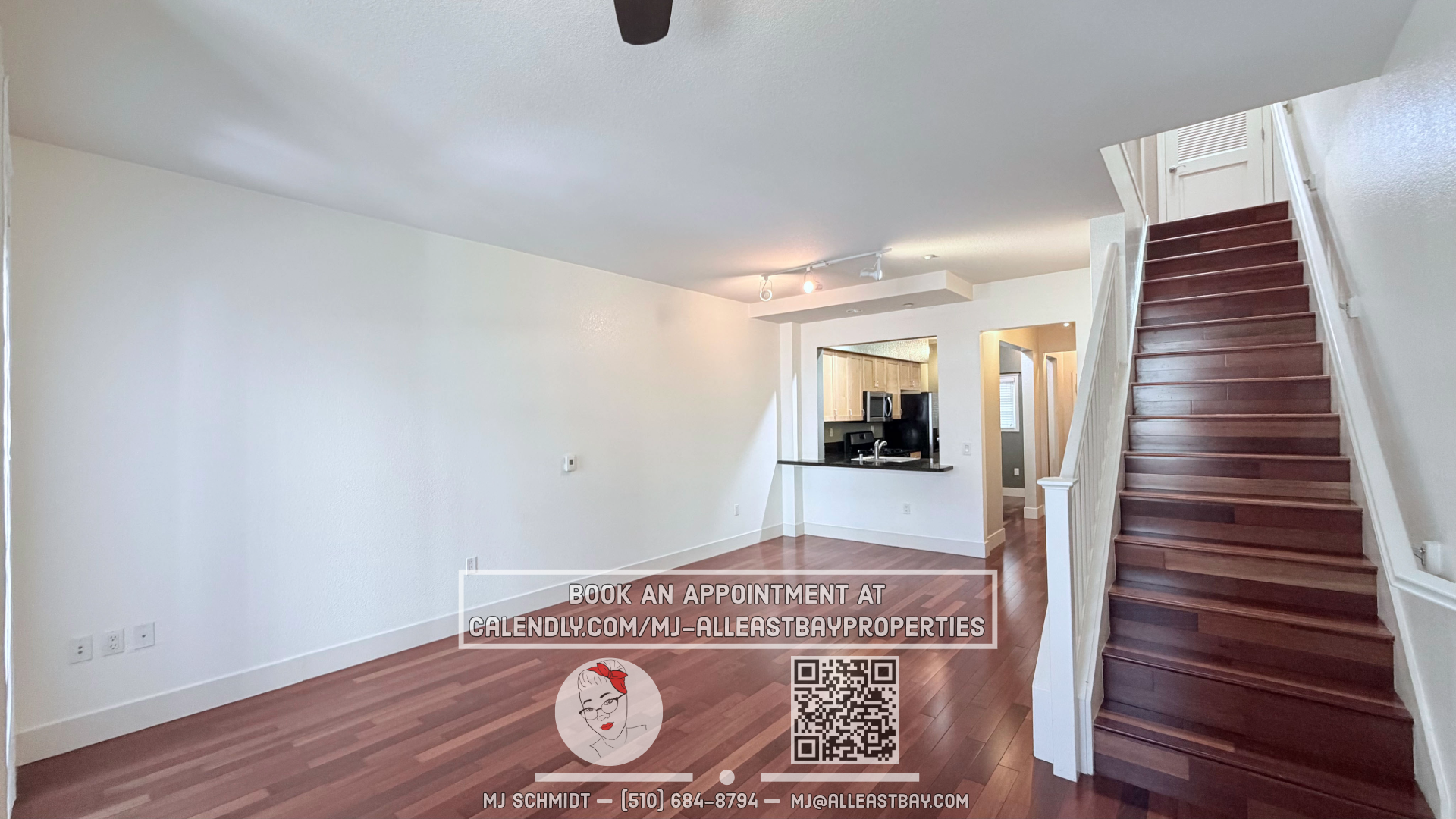 1529 Brunswig Lane, photo 2