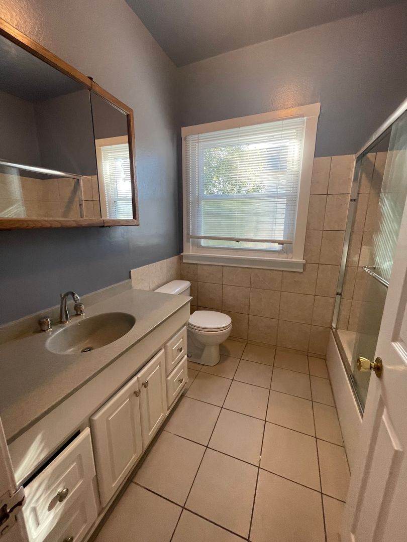 758 18th Street #758, photo 15
