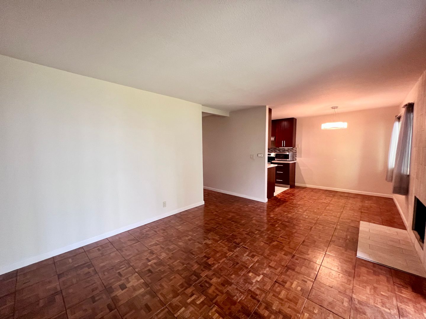 14 Emery Bay Drive, photo 6