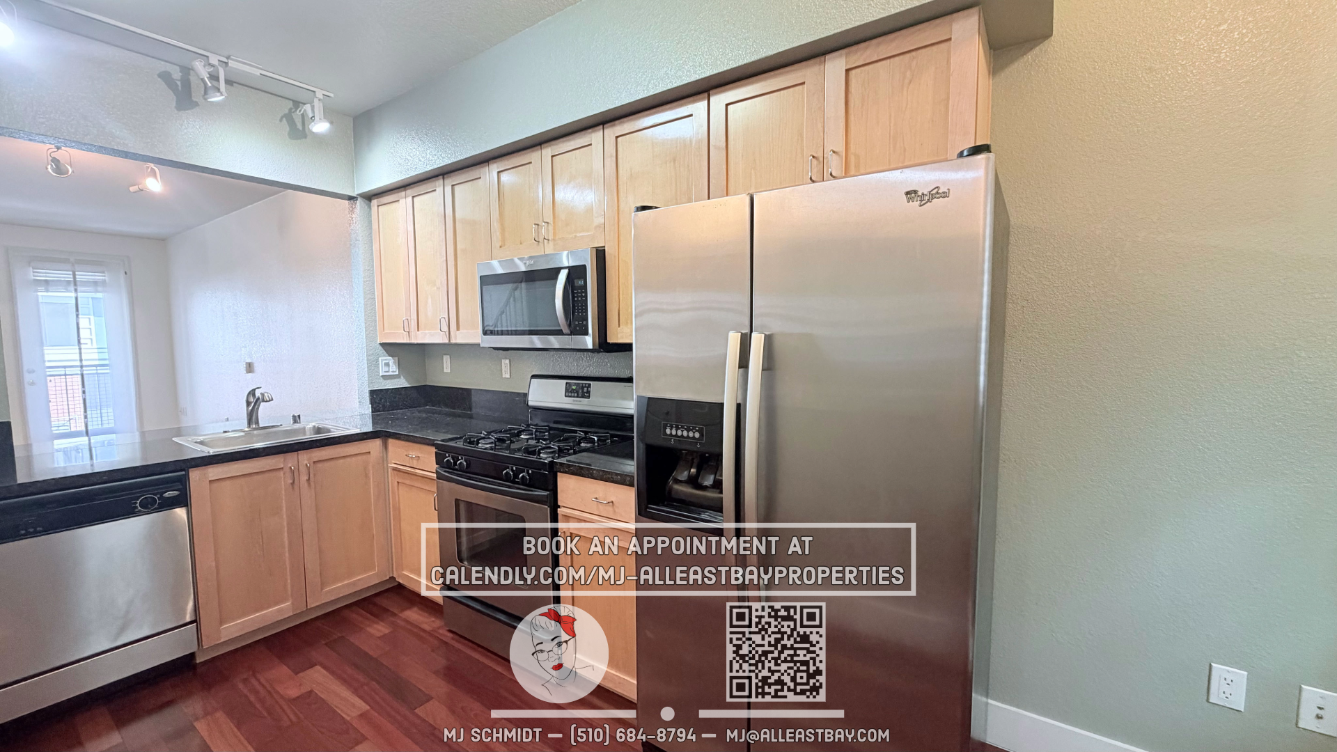 1529 Brunswig Lane, photo 7