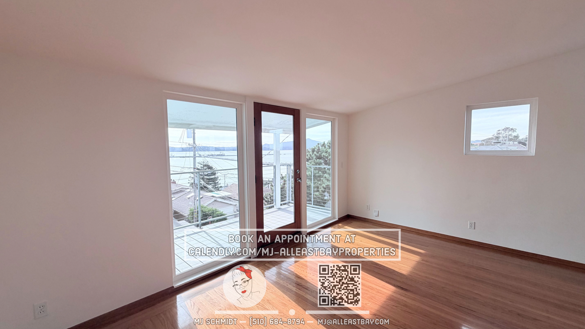 622 Golden Gate Ave #A, photo 5