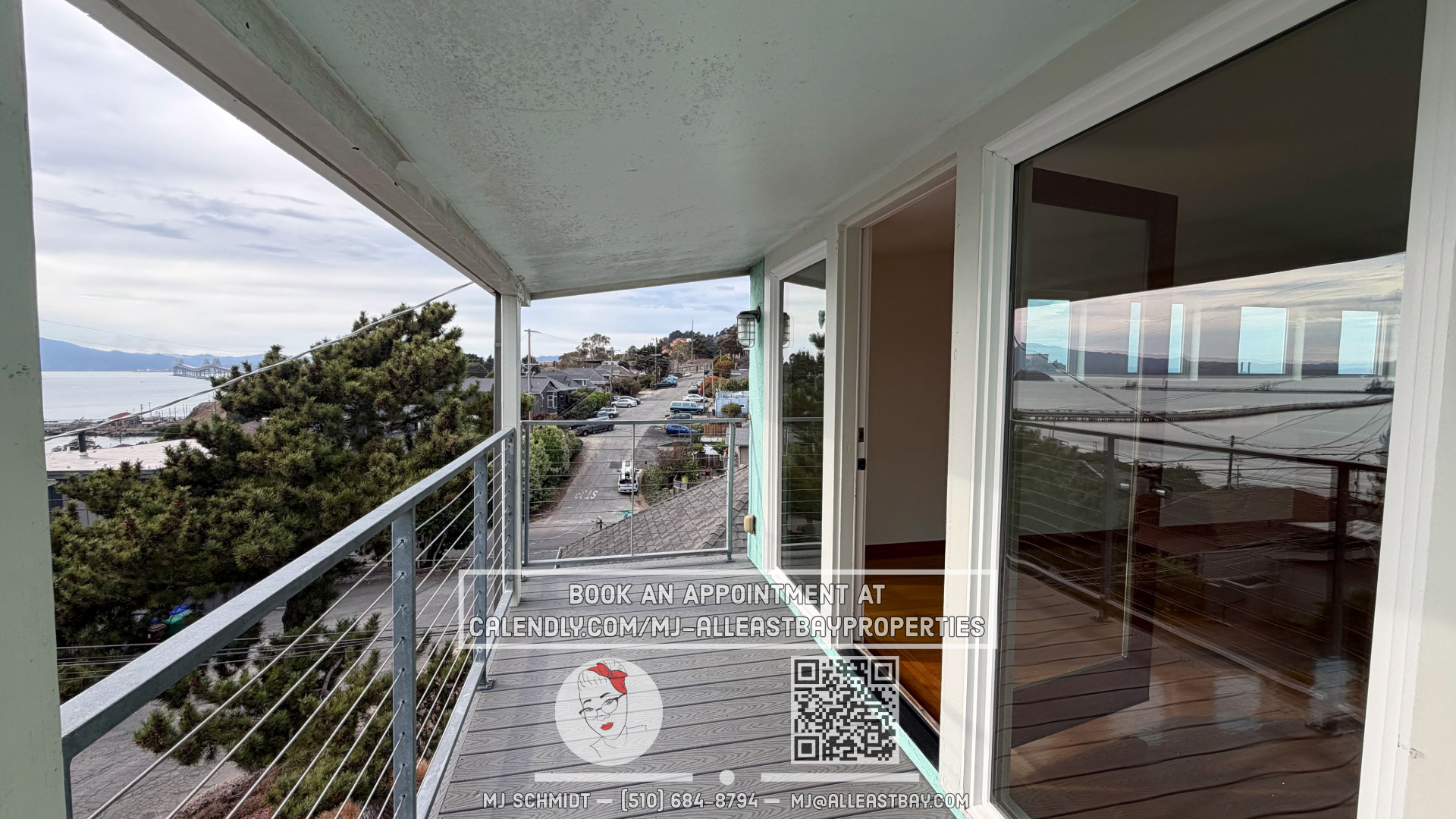 622 Golden Gate Ave #A, photo 24