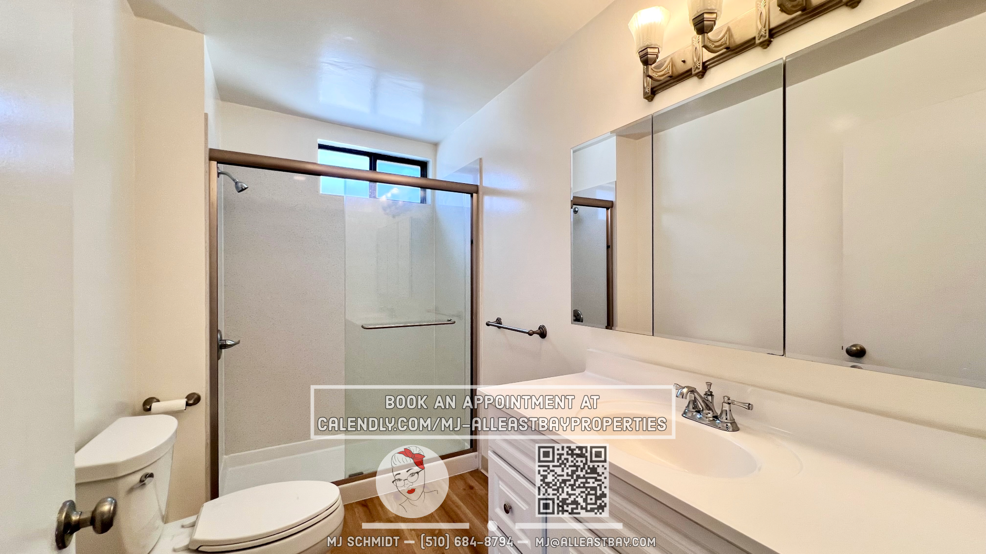 1298 65th Street #2, photo 9