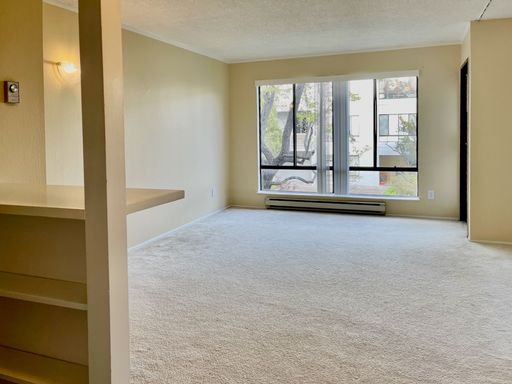 4 Anchor Dr. #339, Emeryville, CA 94608