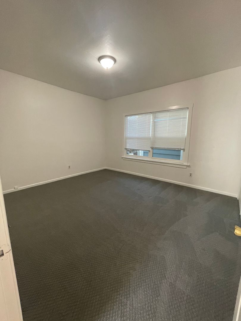 758 18th Street #758, photo 11
