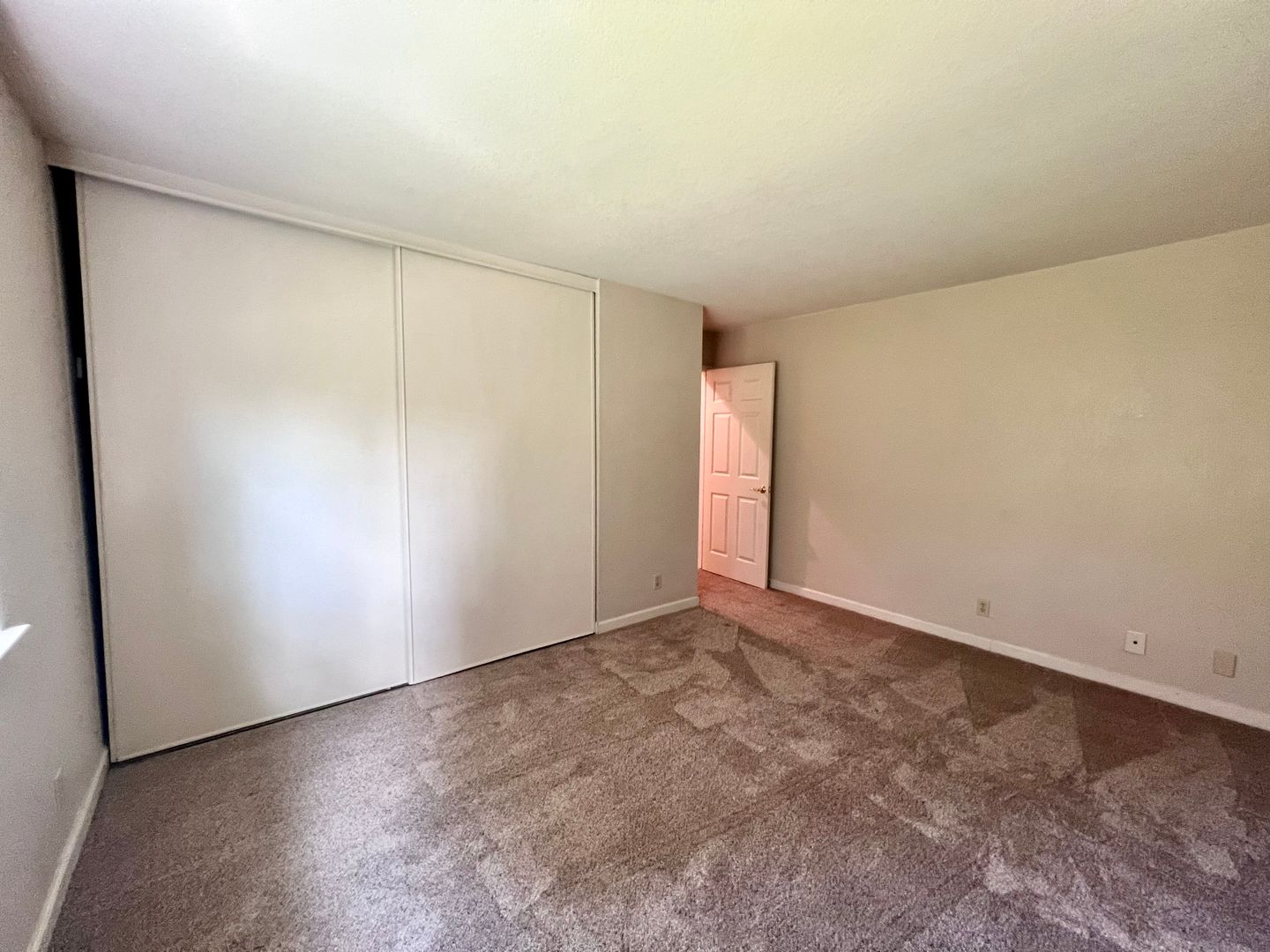 14 Emery Bay Drive, photo 11