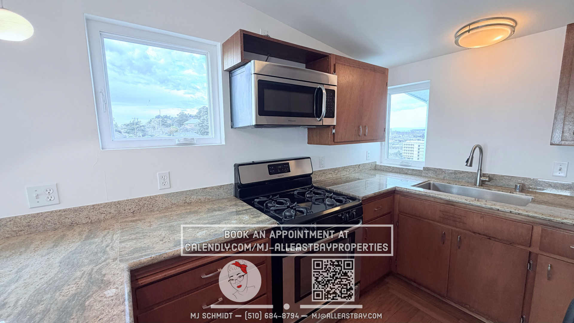 622 Golden Gate Ave #A, photo 8