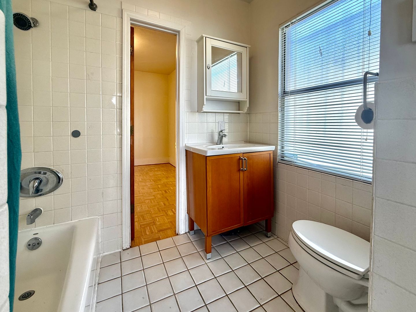 5913 Vallejo Street, photo 17