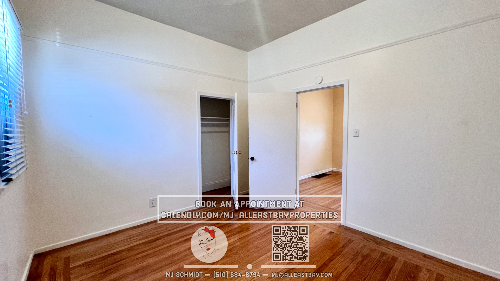 1298 65th Street #2, photo 12
