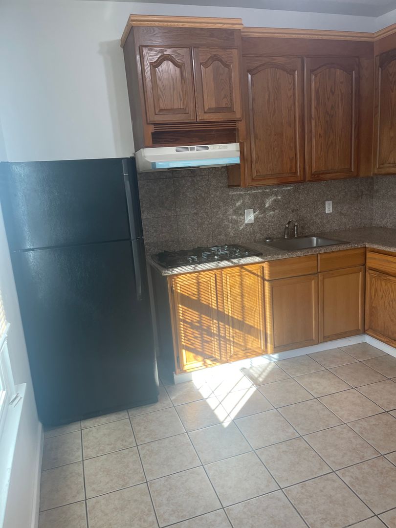 758 18th Street #758, photo 39