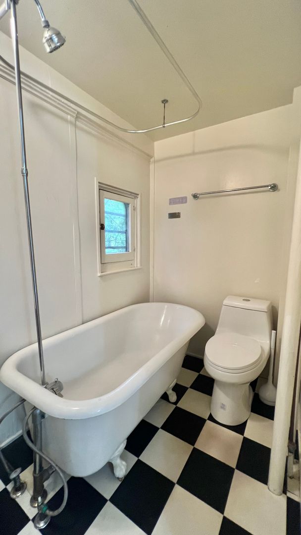 1423 Central Ave #C, photo 12