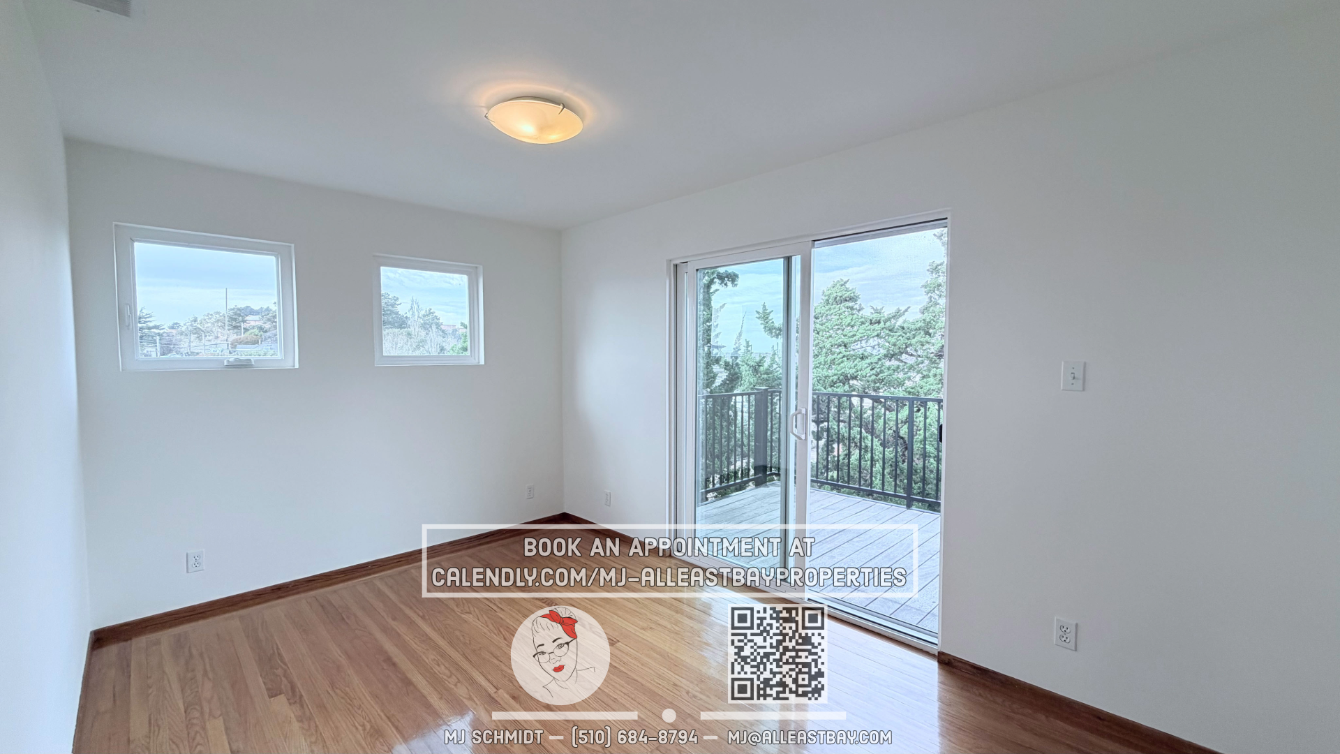 622 Golden Gate Ave #A, photo 16