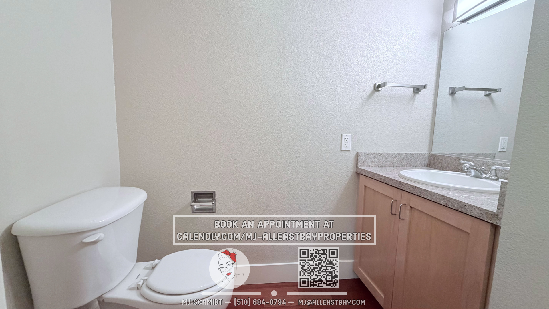 1529 Brunswig Lane, photo 11