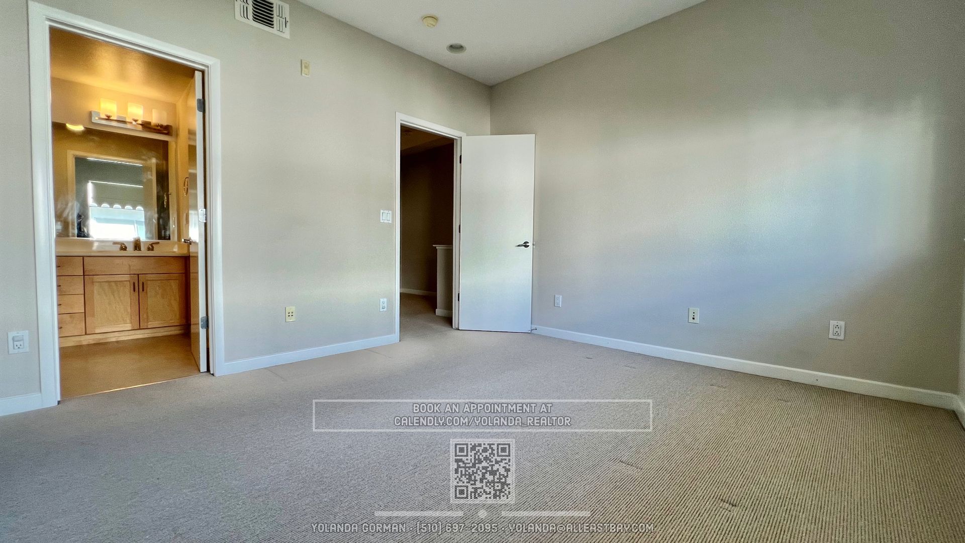 303 Liquid Sugar Drive, photo 23