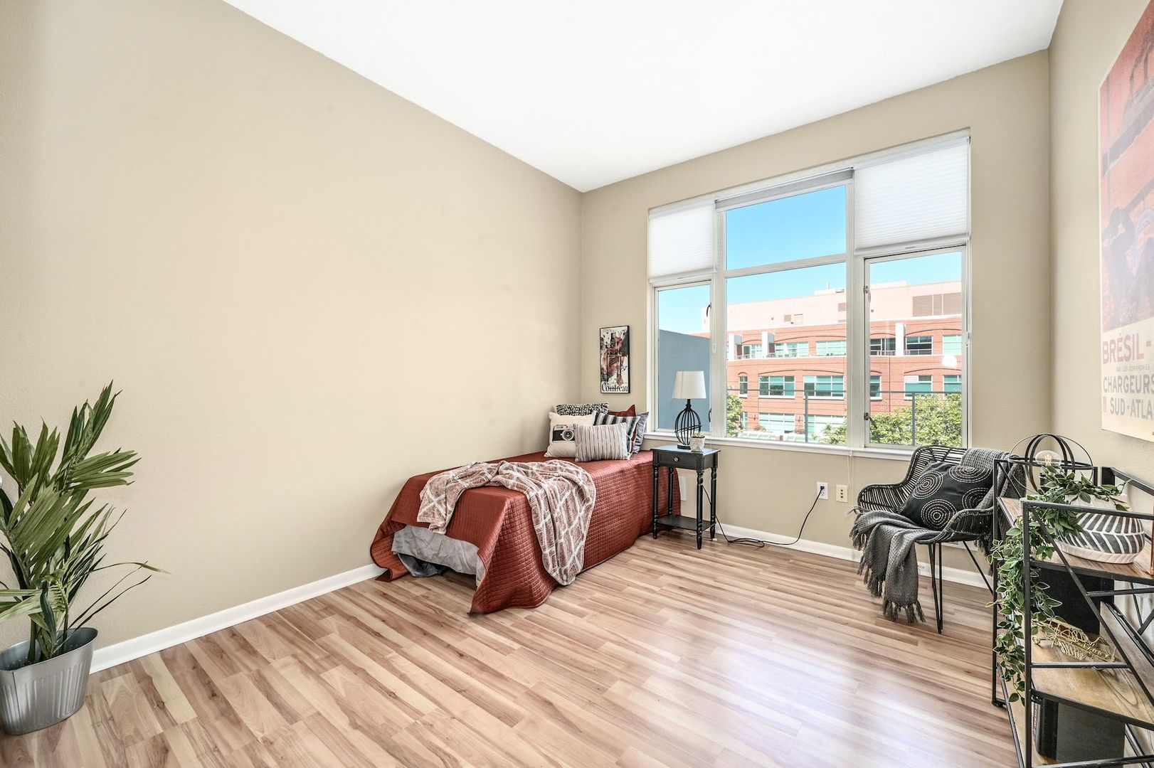 5855 Horton Street #601, photo 16